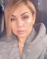 Факия Яроповецкая