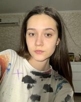 Мария Галкина