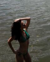 Надежда Мальченко