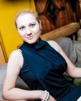 Екатерина Ааа