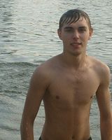 Дмитрий Архипов