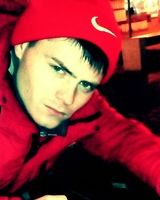 Дмитрий Устюжанин