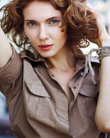 Daria Turina