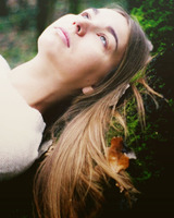 Гелла Сенская