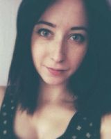 Валерия Житникова