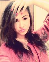 Ilona Ilona