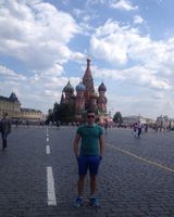 Станислав Ковальчук