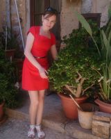 Зинатуллина Маратовна