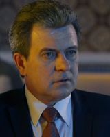 Сергей Гурьев
