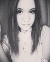 Анна Андреевна