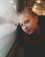 Инга Илларионова