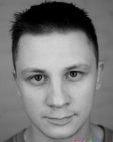 Сергей Беспалов