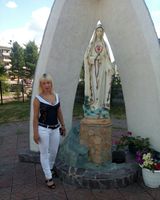 Татьяна Ковальчук