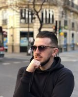 Мигель 