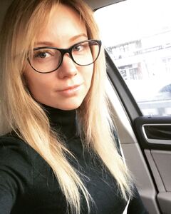 Александра Памфилова