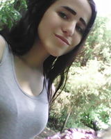 Екатерина Лобис