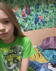 Ольга Лямина