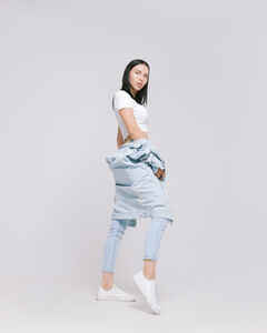 Олеся Зачат