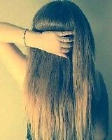 Валерия Листвина