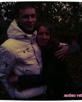 Алексей Мальцев