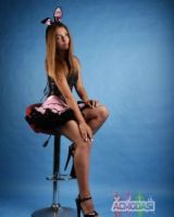 Милена иванова