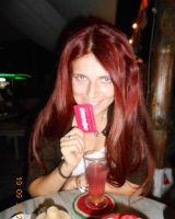 Юлия Роденкова