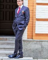 Бойко Иванович