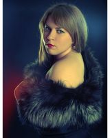 Софья Зайцева