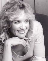 Алла Соловьева