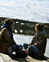 Карина Савельева