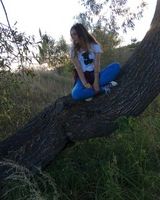 Гелназ Яруллина