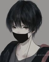 Владислав Ханаев