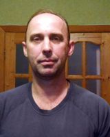 Виктор Гаммершмидт