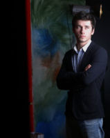 Рамазан Гасанов