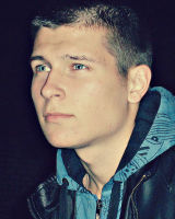 Сергей Арсенийчук