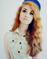 Анна Кулагина