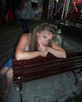 Елена Руснак