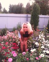 Лариса Мухутдинова