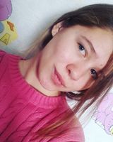 Мариам Латышевич