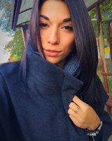Анна Дикова