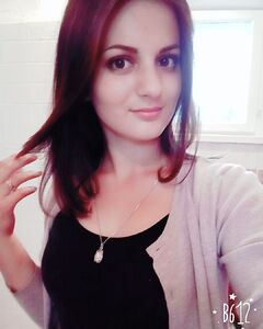 Наталия Коляда