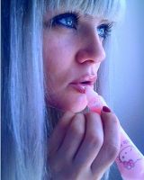 Юлия Покиданец