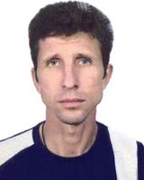 Сергей Яковлев