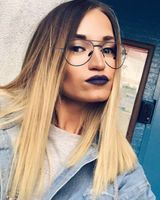 Рина Мещерякова