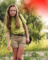 Дарья Коваленко