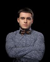 Артем Григорьянц