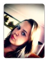 Динара Равилевна