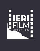 IERI Production