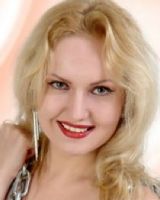 Виктория (Шиндина)