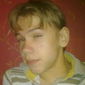 Андрей Хлызов